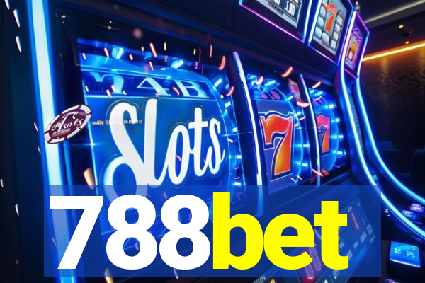 788bet