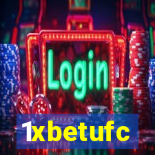 1xbetufc