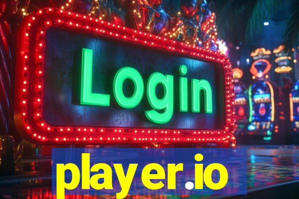 player.io