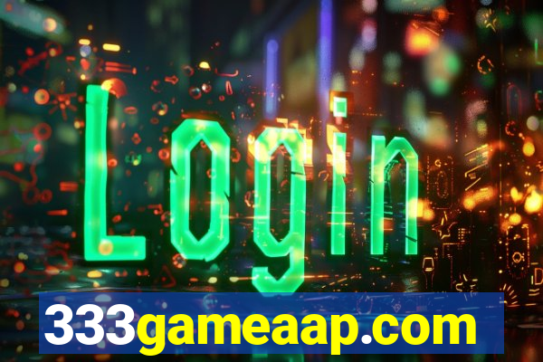 333gameaap.com