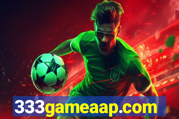 333gameaap.com