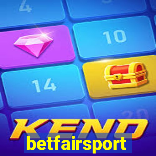 betfairsport