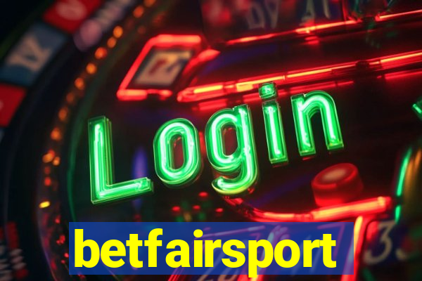 betfairsport