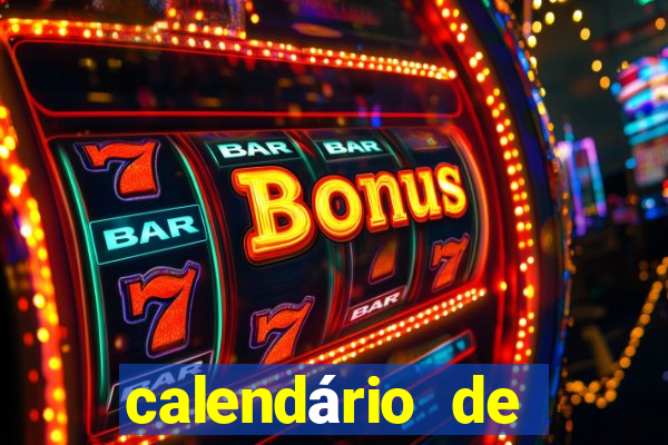 calendário de eventos coin master outubro 2024