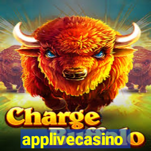 applivecasino