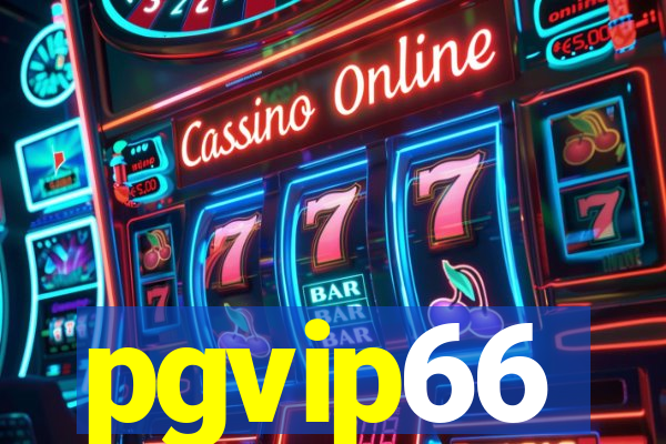 pgvip66