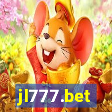 jl777.bet