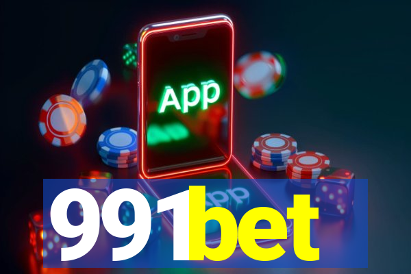 991bet