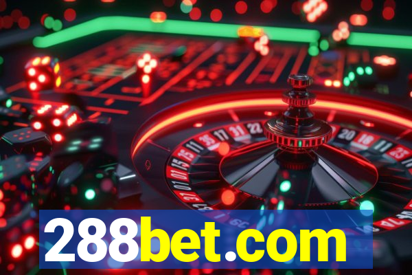 288bet.com