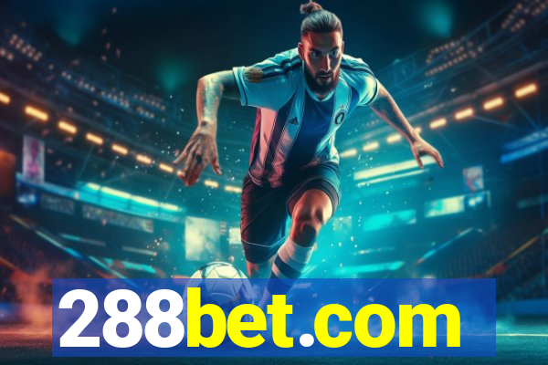 288bet.com