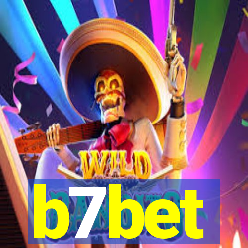 b7bet