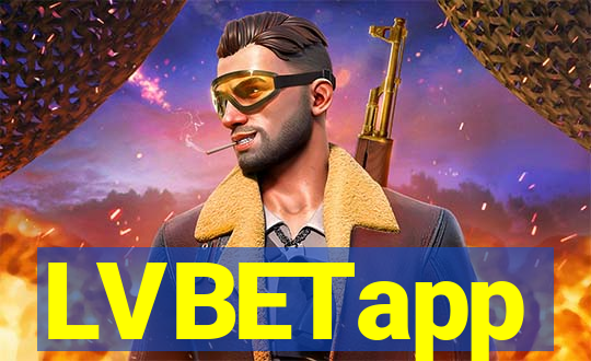 LVBETapp