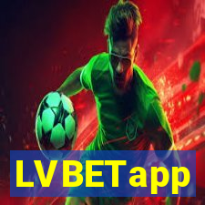 LVBETapp