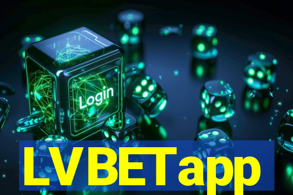 LVBETapp