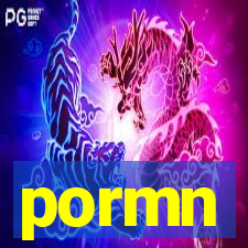 pormn