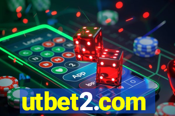 utbet2.com