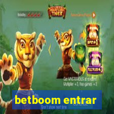 betboom entrar