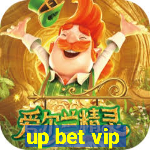 up bet vip