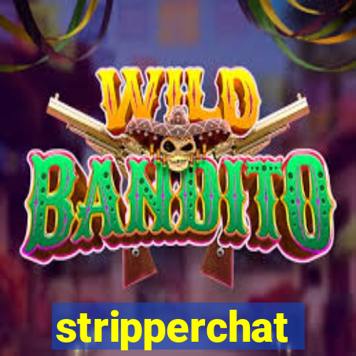 stripperchat