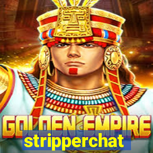 stripperchat