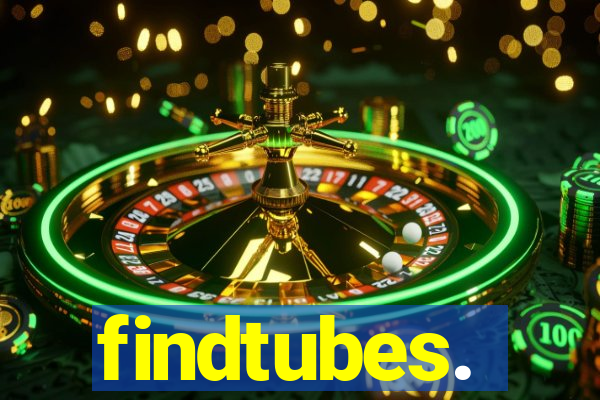 findtubes.