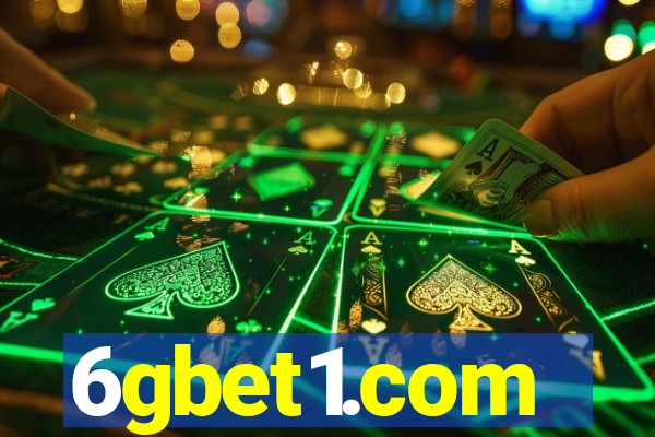 6gbet1.com