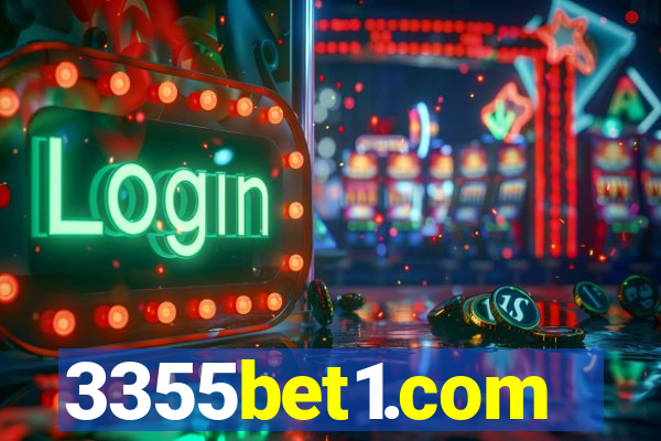 3355bet1.com