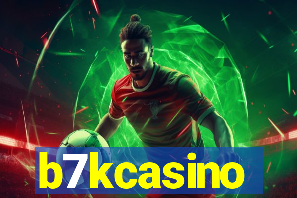 b7kcasino