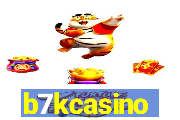 b7kcasino