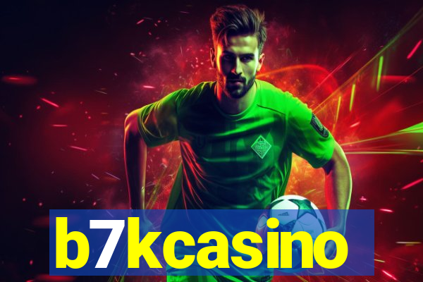 b7kcasino