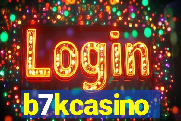 b7kcasino