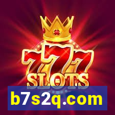 b7s2q.com