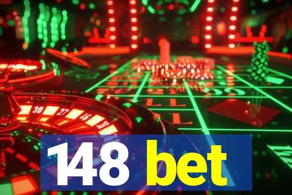 148 bet