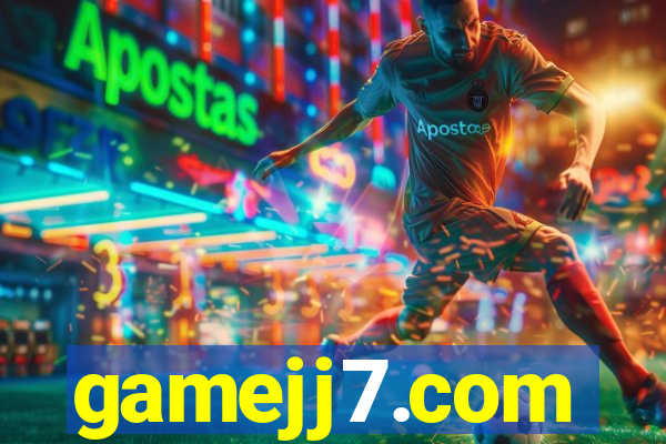 gamejj7.com