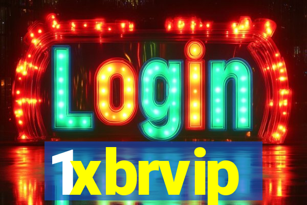 1xbrvip