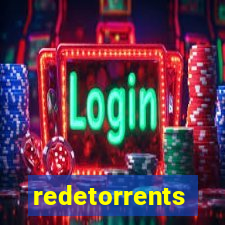 redetorrents