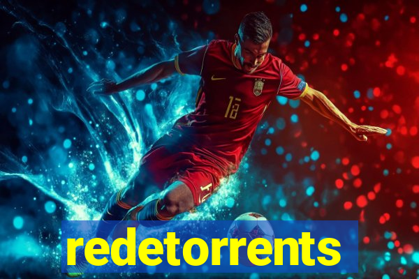 redetorrents