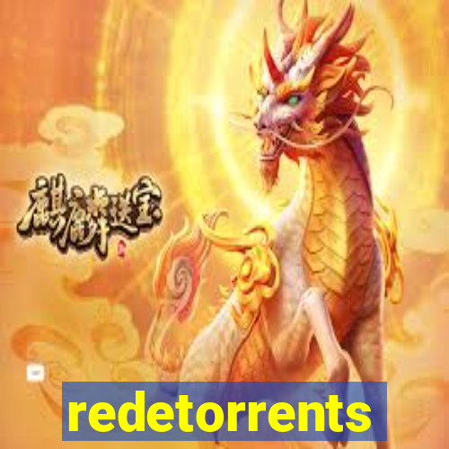 redetorrents