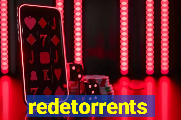 redetorrents