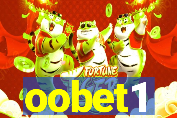 oobet1