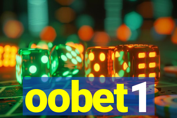 oobet1