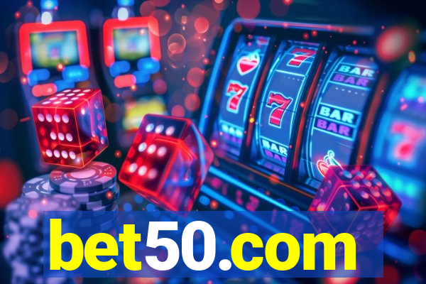 bet50.com