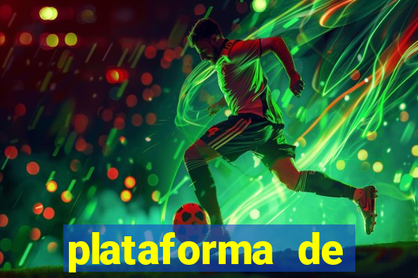 plataforma de casino chinesa