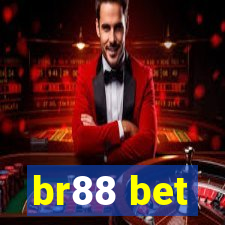 br88 bet