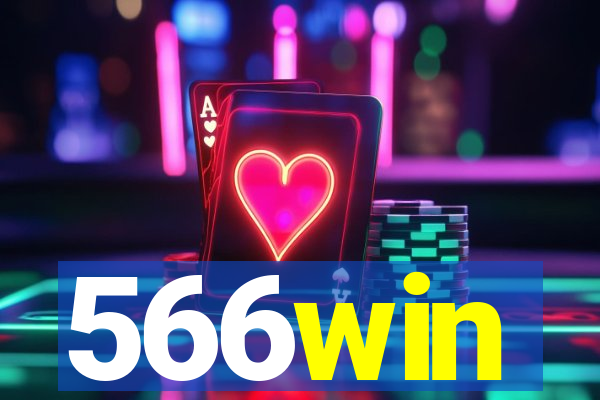 566win