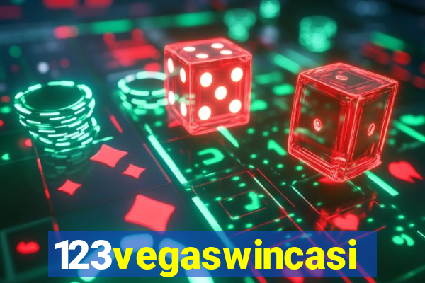 123vegaswincasino.com