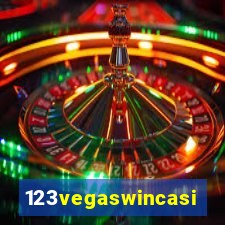 123vegaswincasino.com