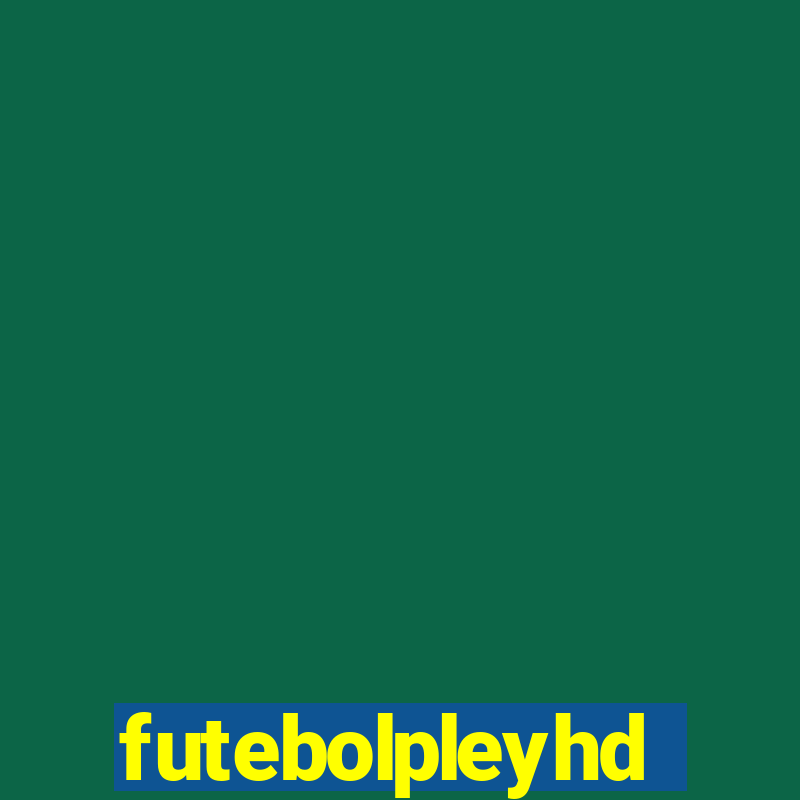 futebolpleyhd