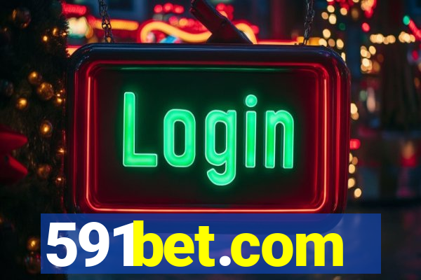 591bet.com