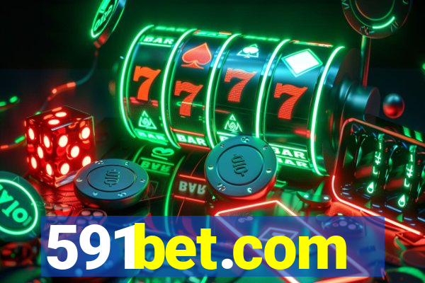 591bet.com